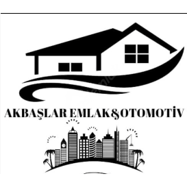 Akbaşlar Emlak Gayrimenkul