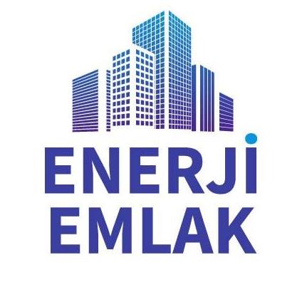 Enerji Gayrimenkul