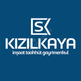 Kızılkaya Gayrimenkul