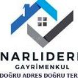 Narlıdere Gayrimenkul