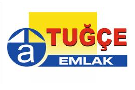 Tuğçe Emlak Gayrimenkul