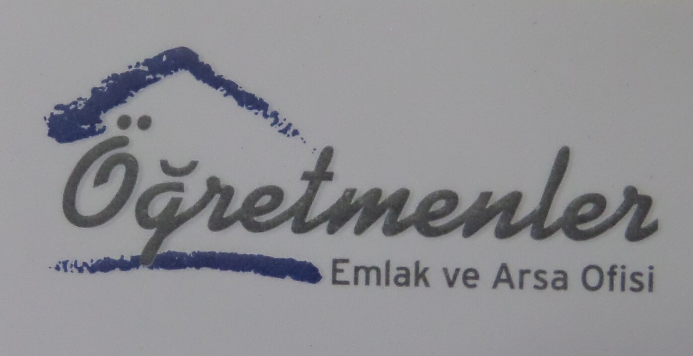 Öğretmenler Emlak