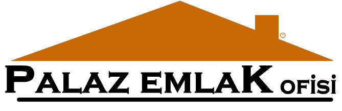 Palaz Emlak