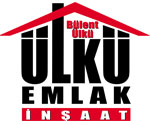 ÜLKÜ EMLAK
