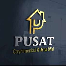 Pusat Gayrimenkul
