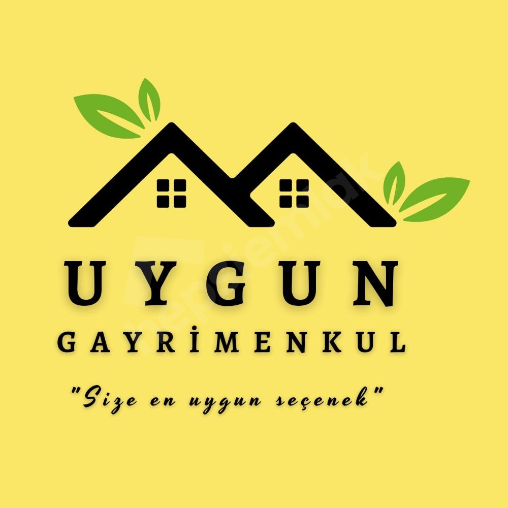Uygun Gayrimenkul 