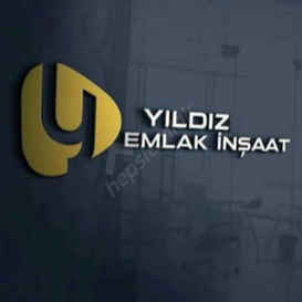 Yıldız Yapı İnşaat Gayrimenkul