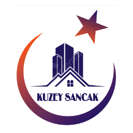 Kuzey Sancak Emlak