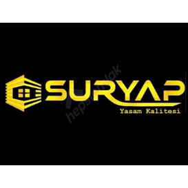 Suryap Grup 