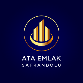 Karabük Safranbolu Emlakçıdan Satılık İşyeri