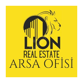 Lion Arsa Ofisi Erdek