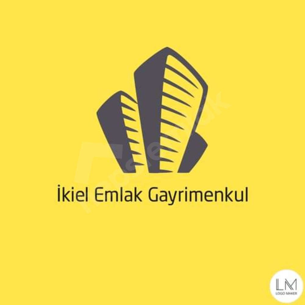 İkiel Emlak