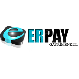Erpay Gayrimenkul İnşaat