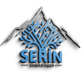 Serin Emlak