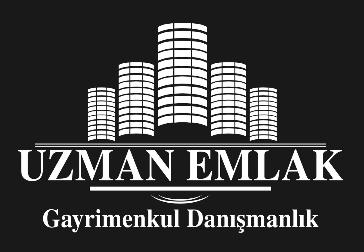 Uzman Emlak