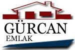 GÜRCAN EMLAK