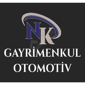 Nk Gayrimenkul Otomotiv