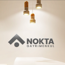 Nokta Gyo
