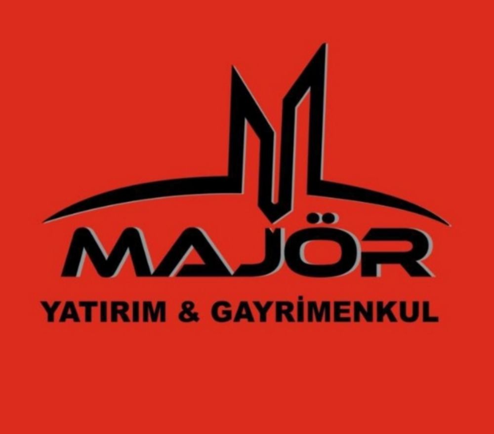 Majör Yatırım Gayrimenkul
