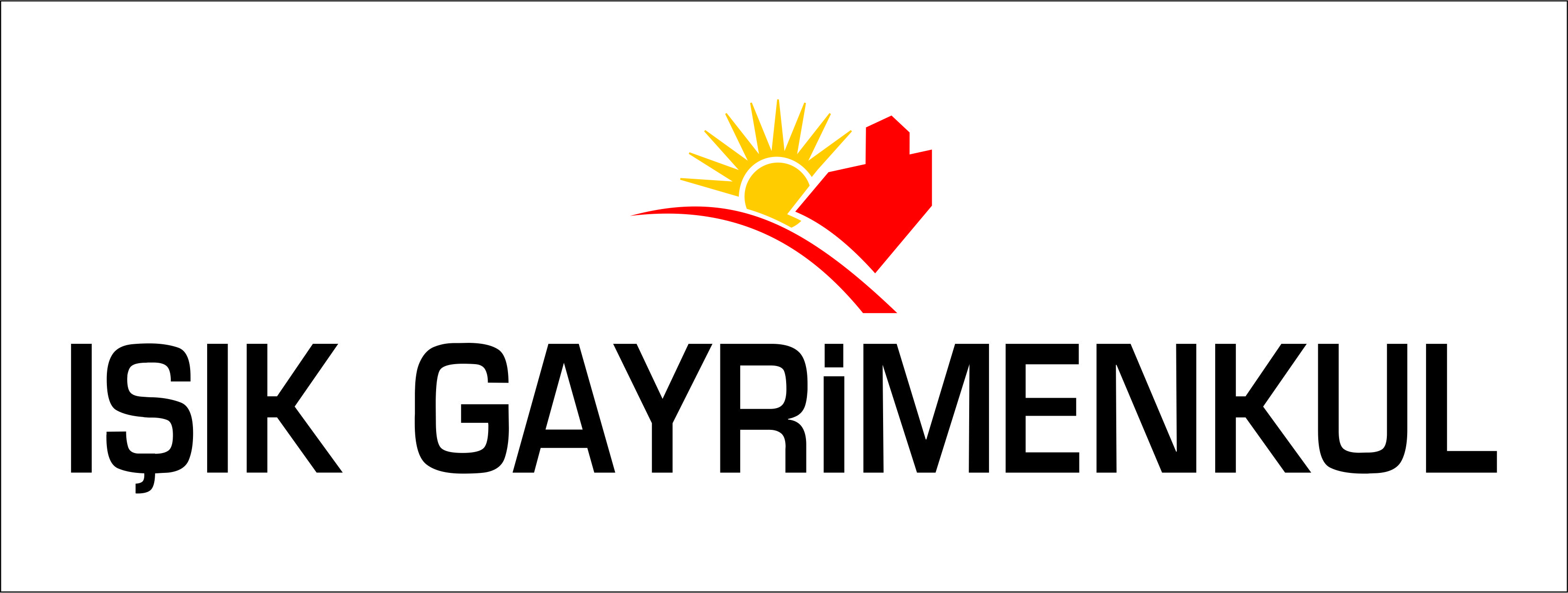 Kırklareli Lüleburgaz Emlakçıdan Satılık Daire