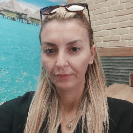 Pınar Emlak