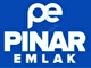 PINAR EMLAK