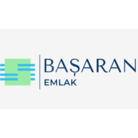 Başaran Emlak