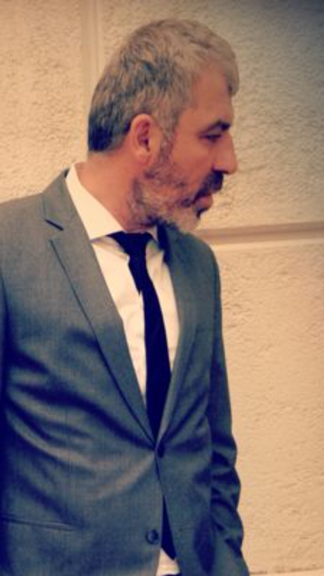 Kılıç Emlak Gayrimenkul
