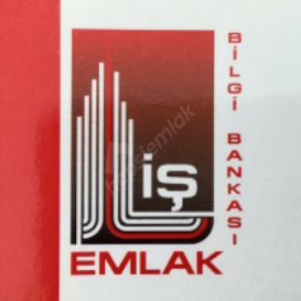 İş Emlak Bilgi Bankası