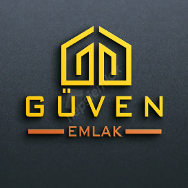 Güven Emlak Bafra