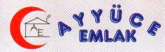 Ayyüce Emlak