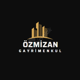 Özmizan Gayrimenkul