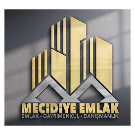 Mecidiye Emlak