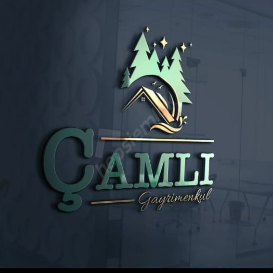 Çamlı Gayrimenkul