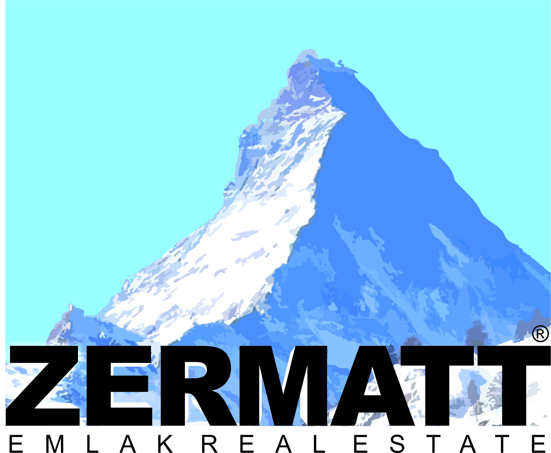 Zermatt Emlak Real Estate