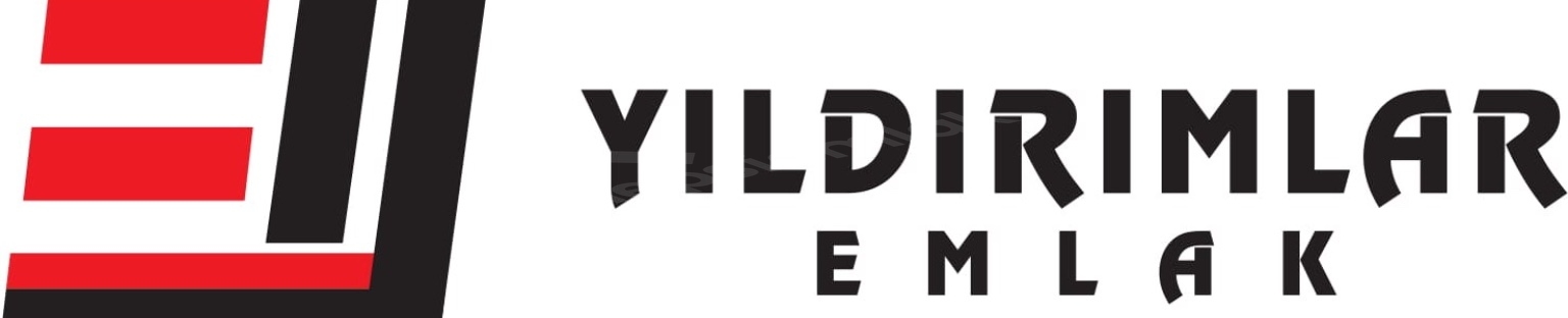 Yıldırımlar Emlak