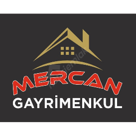 Mercan Gayrimenkul
