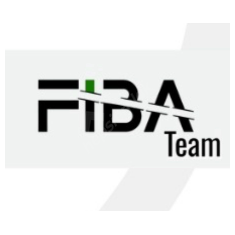 Fiba Team