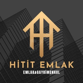 Hitit Emlak