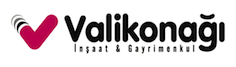 Valikonağı Gayrimenkul