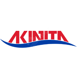 Akinita Gayrimenkul