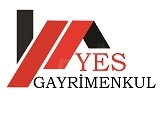 Yes Gayrimenkul