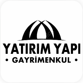 Yatırım Yapı Gayrimenkul Logo