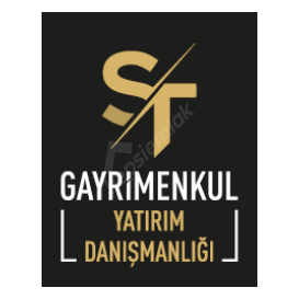 St Gayrimenkul Yatırım Danışmanlığı