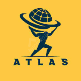 Atlas Gayrimenkul Tekirdağ