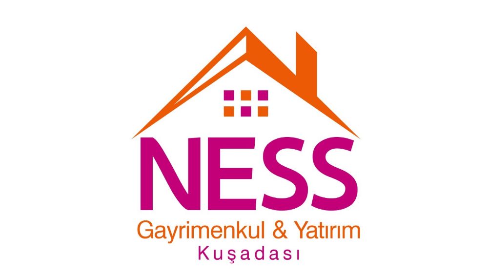 NESS GAYRİMENKUL YATIRIM DANIŞMANLIĞI KUŞADASI