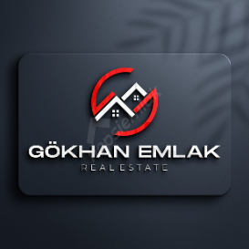 Gökhan Emlak