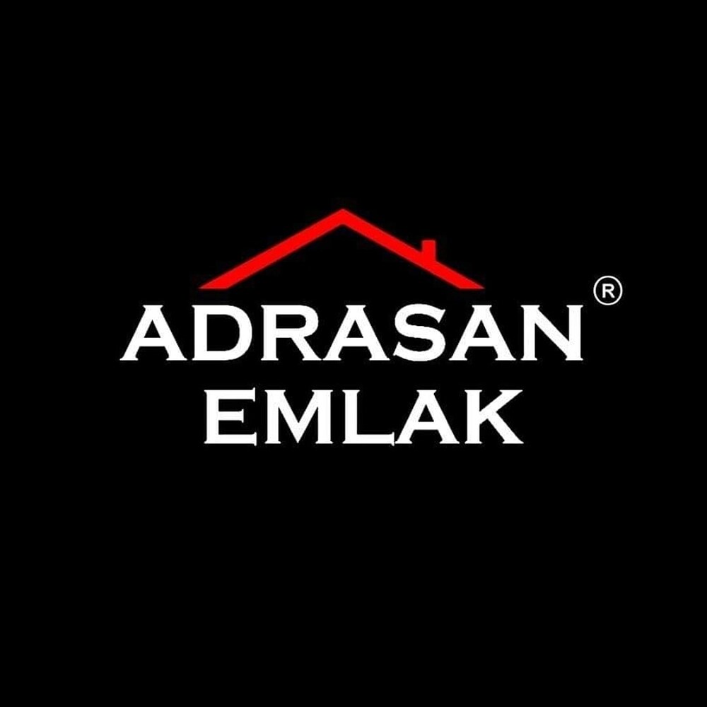 Adrasan Emlak