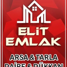 Elit Gayrimenkul