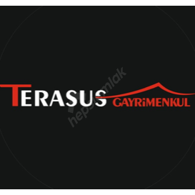 Terasus Gayrimenkul